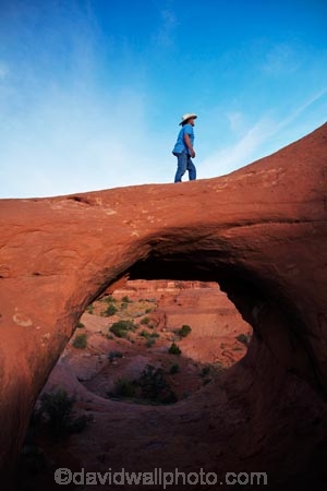 America;American-Southwest;archway;archways;Arizona;AZ;Colorado-Plateau;Colorado-Plateau-Province;geological;geology;guide;guides;Monument-Valley;Monument-Valley-Navajo-Tribal-Park;Mystery-Valley;Natural-Arch;Natural-Arches;natural-bridge;natural-bridges;natural-geological-formation;natural-geological-formations;Natural-Rock-Arch;natural-rock-arches;natural-rock-archs;natural-rock-bridge;natural-rock-bridges;Navajo-guide;Navajo-guides;Navajo-Indian-Reservation;Navajo-Nation;Navajo-Nation-Reservation;Navajo-Reservation;Oljato;Oljato-Monument-Valley;Oljato_Monument-Valley;people;person;rock;rock-arch;rock-arches;rock-formation;rock-formations;rock-outcrop;rock-outcrops;rocks;South-west-United-States;South-west-US;South-west-USA;South-western-United-States;South-western-US;South-western-USA;Southwest-United-States;Southwest-US;Southwest-USA;Southwestern-United-States;Southwestern-US;Southwestern-USA;States;stone;the-Southwest;tourism;tourist;tourists;TsÃ©-Bii-Ndzisgaii;U.S.A;United-States;United-States-of-America;unusual-natural-feature;unusual-natural-features;unusual-natural-formation;unusual-natural-formations;USA;UT;Utah;valley-of-the-rocks;visitor;visitors;wilderness;wilderness-area;wilderness-areas