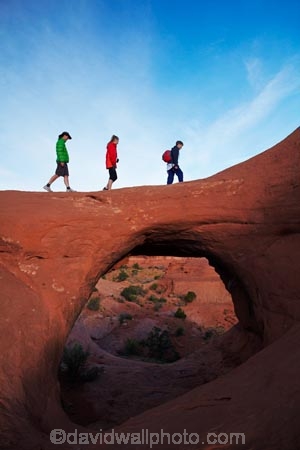 America;American-Southwest;archway;archways;Arizona;AZ;Colorado-Plateau;Colorado-Plateau-Province;geological;geology;Monument-Valley;Monument-Valley-Navajo-Tribal-Park;Mystery-Valley;Natural-Arch;Natural-Arches;natural-bridge;natural-bridges;natural-geological-formation;natural-geological-formations;Natural-Rock-Arch;natural-rock-arches;natural-rock-archs;natural-rock-bridge;natural-rock-bridges;Navajo-Indian-Reservation;Navajo-Nation;Navajo-Nation-Reservation;Navajo-Reservation;Oljato;Oljato-Monument-Valley;Oljato_Monument-Valley;people;person;rock;rock-arch;rock-arches;rock-formation;rock-formations;rock-outcrop;rock-outcrops;rocks;South-west-United-States;South-west-US;South-west-USA;South-western-United-States;South-western-US;South-western-USA;Southwest-United-States;Southwest-US;Southwest-USA;Southwestern-United-States;Southwestern-US;Southwestern-USA;States;stone;the-Southwest;tourism;tourist;tourists;Tsé-Bii-Ndzisgaii;U.S.A;United-States;United-States-of-America;unusual-natural-feature;unusual-natural-features;unusual-natural-formation;unusual-natural-formations;USA;UT;Utah;valley-of-the-rocks;visitor;visitors;wilderness;wilderness-area;wilderness-areas