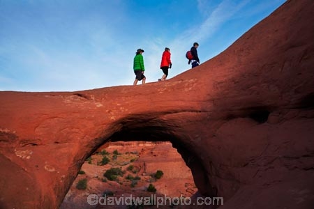 America;American-Southwest;archway;archways;Arizona;AZ;Colorado-Plateau;Colorado-Plateau-Province;geological;geology;Monument-Valley;Monument-Valley-Navajo-Tribal-Park;Mystery-Valley;Natural-Arch;Natural-Arches;natural-bridge;natural-bridges;natural-geological-formation;natural-geological-formations;Natural-Rock-Arch;natural-rock-arches;natural-rock-archs;natural-rock-bridge;natural-rock-bridges;Navajo-Indian-Reservation;Navajo-Nation;Navajo-Nation-Reservation;Navajo-Reservation;Oljato;Oljato-Monument-Valley;Oljato_Monument-Valley;people;person;rock;rock-arch;rock-arches;rock-formation;rock-formations;rock-outcrop;rock-outcrops;rocks;South-west-United-States;South-west-US;South-west-USA;South-western-United-States;South-western-US;South-western-USA;Southwest-United-States;Southwest-US;Southwest-USA;Southwestern-United-States;Southwestern-US;Southwestern-USA;States;stone;the-Southwest;tourism;tourist;tourists;Tsé-Bii-Ndzisgaii;U.S.A;United-States;United-States-of-America;unusual-natural-feature;unusual-natural-features;unusual-natural-formation;unusual-natural-formations;USA;UT;Utah;valley-of-the-rocks;visitor;visitors;wilderness;wilderness-area;wilderness-areas