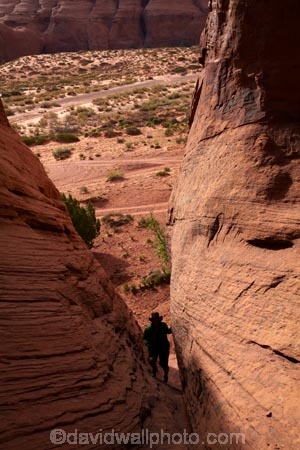 America;American-Southwest;Arizona;AZ;Colorado-Plateau;Colorado-Plateau-Province;geological;geology;Monument-Valley;Monument-Valley-Navajo-Tribal-Park;Mystery-Valley;natural-geological-formation;natural-geological-formations;Navajo-Indian-Reservation;Navajo-Nation;Navajo-Nation-Reservation;Navajo-Reservation;Oljato;Oljato-Monument-Valley;Oljato_Monument-Valley;people;person;rock;rock-formation;rock-formations;rock-outcrop;rock-outcrops;rocks;South-west-United-States;South-west-US;South-west-USA;South-western-United-States;South-western-US;South-western-USA;Southwest-United-States;Southwest-US;Southwest-USA;Southwestern-United-States;Southwestern-US;Southwestern-USA;States;stone;the-Southwest;tourism;tourist;tourists;TsÃ©-Bii-Ndzisgaii;U.S.A;United-States;United-States-of-America;unusual-natural-feature;unusual-natural-features;unusual-natural-formation;unusual-natural-formations;USA;UT;Utah;valley-of-the-rocks;visitor;visitors;wilderness;wilderness-area;wilderness-areas