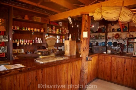 America;American-Southwest;Arizona;AZ;Colorado-Plateau;Colorado-Plateau-Province;Gouldings;Gouldings-Hotel;Gouldings-Lodge;Gouldings-Museum;Gouldings-Trading-Post;Gouldings-Trading-Post-Museum;Gouldings;Gouldings-Hotel;Gouldings-Lodge;Gouldings-Museum;Gouldings-Trading-Post;Gouldings-Trading-Post-Museum;inside;interior;interiors;Monument-Valley;museum;museums;Navajo-Indian-Reservation;Navajo-Nation;Navajo-Nation-Reservation;Navajo-Reservation;Oljato;Oljato-Monument-Valley;Oljato_Monument-Valley;South-west-United-States;South-west-US;South-west-USA;South-western-United-States;South-western-US;South-western-USA;Southwest-United-States;Southwest-US;Southwest-USA;Southwestern-United-States;Southwestern-US;Southwestern-USA;States;the-Southwest;TsÃ©-Bii-Ndzisgaii;U.S.A;United-States;United-States-of-America;USA;UT;Utah;valley-of-the-rocks