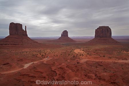 America;American-Southwest;Arizona;AZ;butte;buttes;Colorado-Plateau;Colorado-Plateau-Province;East-Mitten;East-Mitten-Butte;geological;geology;Left-Mitten;Left-Mitten-Butte;Loop-Road;Merrick-Butte;Monument-Valley;Monument-Valley-Navajo-Tribal-Park;Navajo-Indian-Reservation;Navajo-Nation;Navajo-Nation-Reservation;Navajo-Reservation;Oljato;Oljato-Monument-Valley;Oljato_Monument-Valley;Right-Mitten;Right-Mitten-Butte;rock;rock-formation;rock-formations;rock-outcrop;rock-outcrops;rock-tor;rock-torr;rock-torrs;rock-tors;rocks;Scenic-Drive;South-west-United-States;South-west-US;South-west-USA;South-western-United-States;South-western-US;South-western-USA;Southwest-United-States;Southwest-US;Southwest-USA;Southwestern-United-States;Southwestern-US;Southwestern-USA;States;stone;The-Mittens;the-Southwest;TsÃ©-Bii-Ndzisgaii;U.S.A;United-States;United-States-of-America;unusual-natural-feature;unusual-natural-features;USA;UT;Utah;Valley-Drive;valley-of-the-rocks;West-Mitten;West-Mitten-Butte