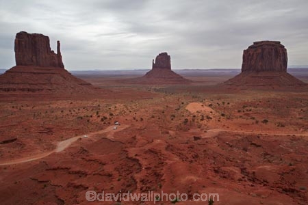 America;American-Southwest;Arizona;AZ;butte;buttes;Colorado-Plateau;Colorado-Plateau-Province;East-Mitten;East-Mitten-Butte;geological;geology;Left-Mitten;Left-Mitten-Butte;Loop-Road;Merrick-Butte;Monument-Valley;Monument-Valley-Navajo-Tribal-Park;Navajo-Indian-Reservation;Navajo-Nation;Navajo-Nation-Reservation;Navajo-Reservation;Oljato;Oljato-Monument-Valley;Oljato_Monument-Valley;Right-Mitten;Right-Mitten-Butte;rock;rock-formation;rock-formations;rock-outcrop;rock-outcrops;rock-tor;rock-torr;rock-torrs;rock-tors;rocks;Scenic-Drive;South-west-United-States;South-west-US;South-west-USA;South-western-United-States;South-western-US;South-western-USA;Southwest-United-States;Southwest-US;Southwest-USA;Southwestern-United-States;Southwestern-US;Southwestern-USA;States;stone;The-Mittens;the-Southwest;TsÃ©-Bii-Ndzisgaii;U.S.A;United-States;United-States-of-America;unusual-natural-feature;unusual-natural-features;USA;UT;Utah;Valley-Drive;valley-of-the-rocks;West-Mitten;West-Mitten-Butte