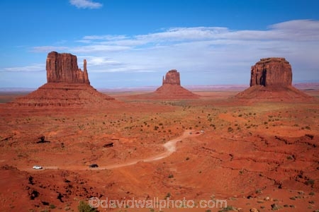 America;American-Southwest;Arizona;AZ;butte;buttes;Colorado-Plateau;Colorado-Plateau-Province;East-Mitten;East-Mitten-Butte;geological;geology;Left-Mitten;Left-Mitten-Butte;Loop-Road;Merrick-Butte;Monument-Valley;Monument-Valley-Navajo-Tribal-Park;Navajo-Indian-Reservation;Navajo-Nation;Navajo-Nation-Reservation;Navajo-Reservation;Oljato;Oljato-Monument-Valley;Oljato_Monument-Valley;Right-Mitten;Right-Mitten-Butte;rock;rock-formation;rock-formations;rock-outcrop;rock-outcrops;rock-tor;rock-torr;rock-torrs;rock-tors;rocks;Scenic-Drive;South-west-United-States;South-west-US;South-west-USA;South-western-United-States;South-western-US;South-western-USA;Southwest-United-States;Southwest-US;Southwest-USA;Southwestern-United-States;Southwestern-US;Southwestern-USA;States;stone;The-Mittens;the-Southwest;TsÃ©-Bii-Ndzisgaii;U.S.A;United-States;United-States-of-America;unusual-natural-feature;unusual-natural-features;USA;UT;Utah;Valley-Drive;valley-of-the-rocks;West-Mitten;West-Mitten-Butte