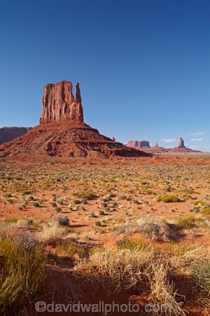 America;American-Southwest;Arizona;AZ;butte;buttes;Colorado-Plateau;Colorado-Plateau-Province;geological;geology;Left-Mitten;Left-Mitten-Butte;Monument-Valley;Monument-Valley-Navajo-Tribal-Park;Navajo-Indian-Reservation;Navajo-Nation;Navajo-Nation-Reservation;Navajo-Reservation;Oljato;Oljato-Monument-Valley;Oljato_Monument-Valley;rock;rock-formation;rock-formations;rock-outcrop;rock-outcrops;rock-tor;rock-torr;rock-torrs;rock-tors;rocks;South-west-United-States;South-west-US;South-west-USA;South-western-United-States;South-western-US;South-western-USA;Southwest-United-States;Southwest-US;Southwest-USA;Southwestern-United-States;Southwestern-US;Southwestern-USA;States;stone;The-Mittens;the-Southwest;TsÃ©-Bii-Ndzisgaii;U.S.A;United-States;United-States-of-America;unusual-natural-feature;unusual-natural-features;USA;UT;Utah;valley-of-the-rocks;West-Mitten;West-Mitten-Butte