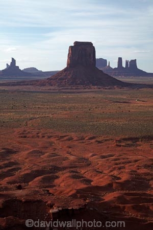America;American-Southwest;Arizona;AZ;Bear-and-Rabbit;Big-Indian;butte;buttes;Castle-Rock;Colorado-Plateau;Colorado-Plateau-Province;East-Mitten;East-Mitten-Butte;geological;geology;King-on-his-throne;Monument-Valley;Monument-Valley-Navajo-Tribal-Park;natural-geological-formation;natural-geological-formations;Navajo-Indian-Reservation;Navajo-Nation;Navajo-Nation-Reservation;Navajo-Reservation;Oljato;Oljato-Monument-Valley;Oljato_Monument-Valley;Right-Mitten;Right-Mitten-Butte;rock;rock-formation;rock-formations;rock-outcrop;rock-outcrops;rock-tor;rock-torr;rock-torrs;rock-tors;rocks;South-west-United-States;South-west-US;South-west-USA;South-western-United-States;South-western-US;South-western-USA;Southwest-United-States;Southwest-US;Southwest-USA;Southwestern-United-States;Southwestern-US;Southwestern-USA;Stagecoach;States;stone;The-Castle;The-Mittens;the-Southwest;TsÃ©-Bii-Ndzisgaii;U.S.A;United-States;United-States-of-America;unusual-natural-feature;unusual-natural-features;unusual-natural-formation;unusual-natural-formations;USA;UT;Utah;valley-of-the-rocks;wilderness;wilderness-area;wilderness-areas
