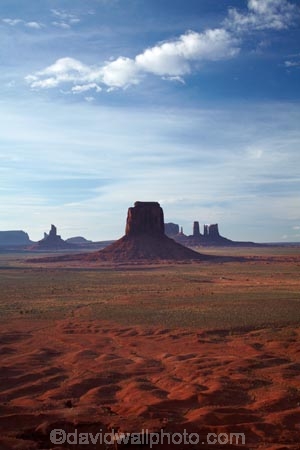 America;American-Southwest;Arizona;AZ;Bear-and-Rabbit;Big-Indian;butte;buttes;Castle-Rock;Colorado-Plateau;Colorado-Plateau-Province;East-Mitten;East-Mitten-Butte;geological;geology;King-on-his-throne;Monument-Valley;Monument-Valley-Navajo-Tribal-Park;natural-geological-formation;natural-geological-formations;Navajo-Indian-Reservation;Navajo-Nation;Navajo-Nation-Reservation;Navajo-Reservation;Oljato;Oljato-Monument-Valley;Oljato_Monument-Valley;Right-Mitten;Right-Mitten-Butte;rock;rock-formation;rock-formations;rock-outcrop;rock-outcrops;rock-tor;rock-torr;rock-torrs;rock-tors;rocks;South-west-United-States;South-west-US;South-west-USA;South-western-United-States;South-western-US;South-western-USA;Southwest-United-States;Southwest-US;Southwest-USA;Southwestern-United-States;Southwestern-US;Southwestern-USA;Stagecoach;States;stone;The-Castle;The-Mittens;the-Southwest;Tsé-Bii-Ndzisgaii;U.S.A;United-States;United-States-of-America;unusual-natural-feature;unusual-natural-features;unusual-natural-formation;unusual-natural-formations;USA;UT;Utah;valley-of-the-rocks;wilderness;wilderness-area;wilderness-areas