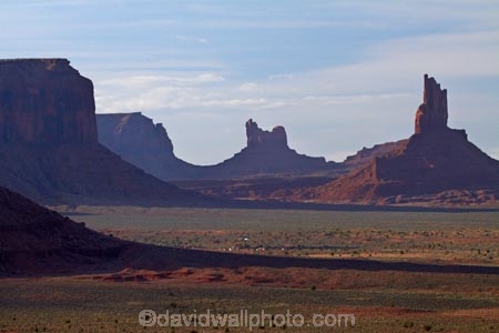 America;American-Southwest;Arizona;AZ;Big-Indian;butte;buttes;Colorado-Plateau;Colorado-Plateau-Province;flat-topped-hill;flat_topped-hill;geological;geology;Mesa;Monument-Valley;Monument-Valley-Navajo-Tribal-Park;natural-geological-formation;natural-geological-formations;Navajo-Indian-Reservation;Navajo-Nation;Navajo-Nation-Reservation;Navajo-Reservation;Oljato;Oljato-Monument-Valley;Oljato_Monument-Valley;rock;rock-formation;rock-formations;rock-outcrop;rock-outcrops;rock-tor;rock-torr;rock-torrs;rock-tors;rocks;South-west-United-States;South-west-US;South-west-USA;South-western-United-States;South-western-US;South-western-USA;Southwest-United-States;Southwest-US;Southwest-USA;Southwestern-United-States;Southwestern-US;Southwestern-USA;States;stone;table-hill;table-hills;table-mountain;table-mountains;tableland;tablelands;the-Southwest;TsÃ©-Bii-Ndzisgaii;U.S.A;United-States;United-States-of-America;unusual-natural-feature;unusual-natural-features;unusual-natural-formation;unusual-natural-formations;USA;UT;Utah;valley-of-the-rocks;wilderness;wilderness-area;wilderness-areas