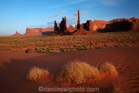 America;American-Southwest;Arizona;AZ;butte;buttes;Colorado-Plateau;Colorado-Plateau-Province;dune;dunes;flat-topped-hill;flat_topped-hill;geological;geology;Lower-Monument-Valley;Mesa;Monument-Valley;Monument-Valley-Navajo-Tribal-Park;natural-geological-formation;natural-geological-formations;natural-tower;natural-towers;Navajo-Indian-Reservation;Navajo-Nation;Navajo-Nation-Reservation;Navajo-Reservation;Oljato;Oljato-Monument-Valley;Oljato_Monument-Valley;rock;rock-chimney;rock-chimneys;rock-column;rock-columns;rock-formation;rock-formations;rock-outcrop;rock-outcrops;rock-pillar;rock-pillars;rock-pinnacle;rock-pinnacles;rock-spire;rock-spires;rock-tor;rock-torr;rock-torrs;rock-tors;rock-tower;rock-towers;rocks;sand;sand-dune;sand-dunes;sand-hill;sand-hills;sand_dune;sand_dunes;sand_hill;sand_hills;sanddune;sanddunes;sandhill;sandhills;sandy;South-west-United-States;South-west-US;South-west-USA;South-western-United-States;South-western-US;South-western-USA;Southwest-United-States;Southwest-US;Southwest-USA;Southwestern-United-States;Southwestern-US;Southwestern-USA;States;stone;table-hill;table-hills;table-mountain;table-mountains;tableland;tablelands;the-Southwest;Totem-Pole;Totem-Pole-rock-column;Totem-Pole-rock-pillar;Totem-Pole-rock-spire;Tsé-Bii-Ndzisgaii;tumbleweed;tumbleweeds;U.S.A;United-States;United-States-of-America;unusual-natural-feature;unusual-natural-features;unusual-natural-formation;unusual-natural-formations;USA;UT;Utah;valley-of-the-rocks;wilderness;wilderness-area;wilderness-areas;Yei-Bi-Chei;Yei-Bi-Chei-rock-outcrop;Yei_Bi_Chei;Yei_Bi_Chei-rock-outcrop;YeiBiChei-spires