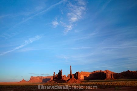 America;American-Southwest;Arizona;AZ;butte;buttes;Colorado-Plateau;Colorado-Plateau-Province;flat-topped-hill;flat_topped-hill;geological;geology;Lower-Monument-Valley;Mesa;Monument-Valley;Monument-Valley-Navajo-Tribal-Park;natural-geological-formation;natural-geological-formations;natural-tower;natural-towers;Navajo-Indian-Reservation;Navajo-Nation;Navajo-Nation-Reservation;Navajo-Reservation;Oljato;Oljato-Monument-Valley;Oljato_Monument-Valley;rock;rock-chimney;rock-chimneys;rock-column;rock-columns;rock-formation;rock-formations;rock-outcrop;rock-outcrops;rock-pillar;rock-pillars;rock-pinnacle;rock-pinnacles;rock-spire;rock-spires;rock-tor;rock-torr;rock-torrs;rock-tors;rock-tower;rock-towers;rocks;sky;South-west-United-States;South-west-US;South-west-USA;South-western-United-States;South-western-US;South-western-USA;Southwest-United-States;Southwest-US;Southwest-USA;Southwestern-United-States;Southwestern-US;Southwestern-USA;States;stone;table-hill;table-hills;table-mountain;table-mountains;tableland;tablelands;the-Southwest;Totem-Pole;Totem-Pole-rock-column;Totem-Pole-rock-pillar;Totem-Pole-rock-spire;Tsé-Bii-Ndzisgaii;U.S.A;United-States;United-States-of-America;unusual-natural-feature;unusual-natural-features;unusual-natural-formation;unusual-natural-formations;USA;UT;Utah;valley-of-the-rocks;wilderness;wilderness-area;wilderness-areas;Yei-Bi-Chei;Yei-Bi-Chei-rock-outcrop;Yei_Bi_Chei;Yei_Bi_Chei-rock-outcrop;YeiBiChei-spires