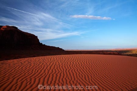 America;American-Southwest;Arizona;AZ;Colorado-Plateau;Colorado-Plateau-Province;dune;dunes;Lower-Monument-Valley;Monument-Valley;Monument-Valley-Navajo-Tribal-Park;Navajo-Indian-Reservation;Navajo-Nation;Navajo-Nation-Reservation;Navajo-Reservation;Oljato;Oljato-Monument-Valley;Oljato_Monument-Valley;ripple;ripples;sand;sand-dune;sand-dunes;sand-hill;sand-hills;sand-ripple;sand-ripples;sand_dune;sand_dunes;sand_hill;sand_hills;sanddune;sanddunes;sandhill;sandhills;sandy;South-west-United-States;South-west-US;South-west-USA;South-western-United-States;South-western-US;South-western-USA;Southwest-United-States;Southwest-US;Southwest-USA;Southwestern-United-States;Southwestern-US;Southwestern-USA;States;the-Southwest;TsÃ©-Bii-Ndzisgaii;U.S.A;United-States;United-States-of-America;USA;UT;Utah;valley-of-the-rocks