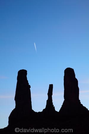 America;American-Southwest;Arizona;AZ;butte;buttes;cirrus-aviaticus;Colorado-Plateau;Colorado-Plateau-Province;condensation-trail;condensation-trails;contrail;contrails;geological;geology;jet-trail;jet-trails;Monument-Valley;Monument-Valley-Navajo-Tribal-Park;natural-geological-formation;natural-geological-formations;natural-tower;natural-towers;Navajo-Indian-Reservation;Navajo-Nation;Navajo-Nation-Reservation;Navajo-Reservation;Oljato;Oljato-Monument-Valley;Oljato_Monument-Valley;plane-trail;plane-trails;rock;rock-chimney;rock-chimneys;rock-column;rock-columns;rock-formation;rock-formations;rock-outcrop;rock-outcrops;rock-pillar;rock-pillars;rock-pinnacle;rock-pinnacles;rock-spire;rock-spires;rock-tor;rock-torr;rock-torrs;rock-tors;rock-tower;rock-towers;rocks;silhouette;silhouettes;South-west-United-States;South-west-US;South-west-USA;South-western-United-States;South-western-US;South-western-USA;Southwest-United-States;Southwest-US;Southwest-USA;Southwestern-United-States;Southwestern-US;Southwestern-USA;States;stone;the-Southwest;Three-Sisters-pinnacles;Three-Sisters-rock-formations;Three-Sisters-spires;Tsé-Bii-Ndzisgaii;U.S.A;United-States;United-States-of-America;unusual-natural-feature;unusual-natural-features;unusual-natural-formation;unusual-natural-formations;USA;UT;Utah;valley-of-the-rocks;vapor-trail;vapor-trails;wilderness;wilderness-area;wilderness-areas