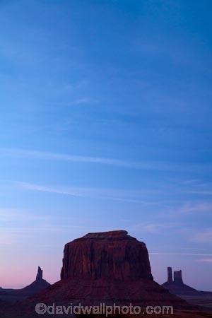America;American-Southwest;Arizona;AZ;Big-Indian;butte;buttes;Colorado-Plateau;Colorado-Plateau-Province;dusk;evening;geological;geology;Merrick-Butte;Monument-Valley;Monument-Valley-Navajo-Tribal-Park;natural-geological-formation;natural-geological-formations;Navajo-Indian-Reservation;Navajo-Nation;Navajo-Nation-Reservation;Navajo-Reservation;night;night_time;nightfall;Oljato;Oljato-Monument-Valley;Oljato_Monument-Valley;rock;rock-formation;rock-formations;rock-outcrop;rock-outcrops;rock-tor;rock-torr;rock-torrs;rock-tors;rocks;South-west-United-States;South-west-US;South-west-USA;South-western-United-States;South-western-US;South-western-USA;Southwest-United-States;Southwest-US;Southwest-USA;Southwestern-United-States;Southwestern-US;Southwestern-USA;Stagecoach;States;stone;sunset;sunsets;The-Castle;the-Southwest;TsÃ©-Bii-Ndzisgaii;twilight;U.S.A;United-States;United-States-of-America;unusual-natural-feature;unusual-natural-features;unusual-natural-formation;unusual-natural-formations;USA;UT;Utah;valley-of-the-rocks;wilderness;wilderness-area;wilderness-areas