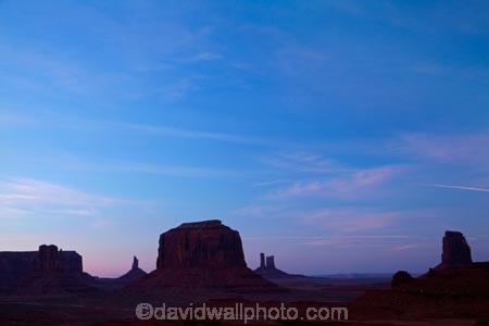 America;American-Southwest;Arizona;AZ;Big-Indian;butte;buttes;Colorado-Plateau;Colorado-Plateau-Province;dusk;East-Mitten;East-Mitten-Butte;evening;flat-topped-hill;flat_topped-hill;geological;geology;Left-Mitten;Left-Mitten-Butte;Merrick-Butte;Mesa;Monument-Valley;Monument-Valley-Navajo-Tribal-Park;natural-geological-formation;natural-geological-formations;Navajo-Indian-Reservation;Navajo-Nation;Navajo-Nation-Reservation;Navajo-Reservation;night;night_time;nightfall;Oljato;Oljato-Monument-Valley;Oljato_Monument-Valley;Right-Mitten;Right-Mitten-Butte;rock;rock-formation;rock-formations;rock-outcrop;rock-outcrops;rock-tor;rock-torr;rock-torrs;rock-tors;rocks;South-west-United-States;South-west-US;South-west-USA;South-western-United-States;South-western-US;South-western-USA;Southwest-United-States;Southwest-US;Southwest-USA;Southwestern-United-States;Southwestern-US;Southwestern-USA;Stagecoach;States;stone;sunset;sunsets;table-hill;table-hills;table-mountain;table-mountains;tableland;tablelands;The-Castle;The-Mittens;the-Southwest;TsÃ©-Bii-Ndzisgaii;twilight;U.S.A;United-States;United-States-of-America;unusual-natural-feature;unusual-natural-features;unusual-natural-formation;unusual-natural-formations;USA;UT;Utah;valley-of-the-rocks;West-Mitten;West-Mitten-Butte;wilderness;wilderness-area;wilderness-areas