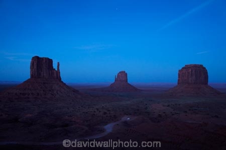 America;American-Southwest;Arizona;AZ;butte;buttes;Colorado-Plateau;Colorado-Plateau-Province;dusk;East-Mitten;East-Mitten-Butte;evening;geological;geology;Left-Mitten;Left-Mitten-Butte;Loop-Road;Merrick-Butte;Monument-Valley;Monument-Valley-Navajo-Tribal-Park;Navajo-Indian-Reservation;Navajo-Nation;Navajo-Nation-Reservation;Navajo-Reservation;night;night_time;nightfall;Oljato;Oljato-Monument-Valley;Oljato_Monument-Valley;Right-Mitten;Right-Mitten-Butte;rock;rock-formation;rock-formations;rock-outcrop;rock-outcrops;rock-tor;rock-torr;rock-torrs;rock-tors;rocks;Scenic-Drive;South-west-United-States;South-west-US;South-west-USA;South-western-United-States;South-western-US;South-western-USA;Southwest-United-States;Southwest-US;Southwest-USA;Southwestern-United-States;Southwestern-US;Southwestern-USA;States;stone;The-Mittens;the-Southwest;TsÃ©-Bii-Ndzisgaii;twilight;U.S.A;United-States;United-States-of-America;unusual-natural-feature;unusual-natural-features;USA;UT;Utah;Valley-Drive;valley-of-the-rocks;West-Mitten;West-Mitten-Butte