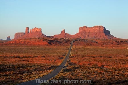 America;American-Southwest;Arizona;AZ;Bear-and-Rabbit;Brigham’s-Tomb;butte;buttes;Castle-Rock;Colorado-Plateau;Colorado-Plateau-Province;driving;flat-topped-hill;flat_topped-hill;Forrest-Gump-Point;geological;geology;highway;highways;King-on-his-throne;Mesa;mile-13;mile-marker-13;Monument-Valley;natural-geological-formation;natural-geological-formations;Navajo-Indian-Reservation;Navajo-Nation;Navajo-Nation-Reservation;Navajo-Reservation;Oljato;Oljato-Monument-Valley;Oljato_Monument-Valley;open-road;open-roads;road;road-trip;roads;rock;rock-formation;rock-formations;rock-outcrop;rock-outcrops;rock-tor;rock-torr;rock-torrs;rock-tors;rocks;South-west-United-States;South-west-US;South-west-USA;South-western-United-States;South-western-US;South-western-USA;Southwest-United-States;Southwest-US;Southwest-USA;Southwestern-United-States;Southwestern-US;Southwestern-USA;Stagecoach;States;stone;Straight;straights;table-hill;table-hills;table-mountain;table-mountains;tableland;tablelands;The-Castle;the-Southwest;Trail-of-the-Ancients;transport;transportation;travel;traveling;travelling;trip;Tsé-Bii-Ndzisgaii;U.S.-Highway-163;U.S.-Route-163;U.S.A;United-States;United-States-of-America;unusual-natural-feature;unusual-natural-features;unusual-natural-formation;unusual-natural-formations;US-163;US-163-scenic;USA;UT;Utah;valley-of-the-rocks;wilderness;wilderness-area;wilderness-areas