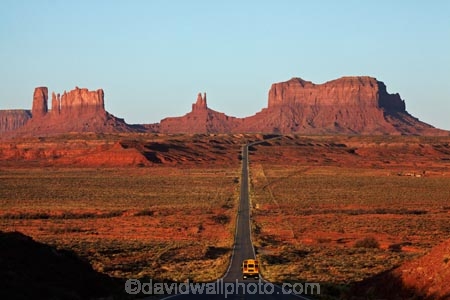 America;American-Southwest;Arizona;AZ;Bear-and-Rabbit;Brigham’s-Tomb;butte;buttes;Castle-Rock;Colorado-Plateau;Colorado-Plateau-Province;driving;flat-topped-hill;flat_topped-hill;Forrest-Gump-Point;geological;geology;highway;highways;King-on-his-throne;Mesa;mile-13;mile-marker-13;Monument-Valley;natural-geological-formation;natural-geological-formations;Navajo-Indian-Reservation;Navajo-Nation;Navajo-Nation-Reservation;Navajo-Reservation;Oljato;Oljato-Monument-Valley;Oljato_Monument-Valley;open-road;open-roads;road;road-trip;roads;rock;rock-formation;rock-formations;rock-outcrop;rock-outcrops;rock-tor;rock-torr;rock-torrs;rock-tors;rocks;South-west-United-States;South-west-US;South-west-USA;South-western-United-States;South-western-US;South-western-USA;Southwest-United-States;Southwest-US;Southwest-USA;Southwestern-United-States;Southwestern-US;Southwestern-USA;Stagecoach;States;stone;Straight;straights;table-hill;table-hills;table-mountain;table-mountains;tableland;tablelands;The-Castle;the-Southwest;Trail-of-the-Ancients;transport;transportation;travel;traveling;travelling;trip;Tsé-Bii-Ndzisgaii;U.S.-Highway-163;U.S.-Route-163;U.S.A;United-States;United-States-of-America;unusual-natural-feature;unusual-natural-features;unusual-natural-formation;unusual-natural-formations;US-163;US-163-scenic;USA;UT;Utah;valley-of-the-rocks;wilderness;wilderness-area;wilderness-areas