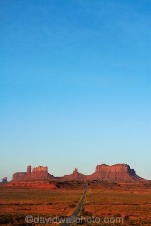 America;American-Southwest;Arizona;AZ;Bear-and-Rabbit;Brigham’s-Tomb;butte;buttes;Castle-Rock;Colorado-Plateau;Colorado-Plateau-Province;driving;flat-topped-hill;flat_topped-hill;Forrest-Gump-Point;geological;geology;highway;highways;King-on-his-throne;Mesa;mile-13;mile-marker-13;Monument-Valley;natural-geological-formation;natural-geological-formations;Navajo-Indian-Reservation;Navajo-Nation;Navajo-Nation-Reservation;Navajo-Reservation;Oljato;Oljato-Monument-Valley;Oljato_Monument-Valley;open-road;open-roads;road;road-trip;roads;rock;rock-formation;rock-formations;rock-outcrop;rock-outcrops;rock-tor;rock-torr;rock-torrs;rock-tors;rocks;South-west-United-States;South-west-US;South-west-USA;South-western-United-States;South-western-US;South-western-USA;Southwest-United-States;Southwest-US;Southwest-USA;Southwestern-United-States;Southwestern-US;Southwestern-USA;Stagecoach;States;stone;Straight;straights;table-hill;table-hills;table-mountain;table-mountains;tableland;tablelands;The-Castle;the-Southwest;Trail-of-the-Ancients;transport;transportation;travel;traveling;travelling;trip;Tsé-Bii-Ndzisgaii;U.S.-Highway-163;U.S.-Route-163;U.S.A;United-States;United-States-of-America;unusual-natural-feature;unusual-natural-features;unusual-natural-formation;unusual-natural-formations;US-163;US-163-scenic;USA;UT;Utah;valley-of-the-rocks;wilderness;wilderness-area;wilderness-areas