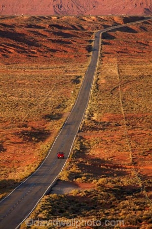 America;American-Southwest;Arizona;AZ;car;cars;Colorado-Plateau;Colorado-Plateau-Province;driving;Forrest-Gump-Point;highway;highways;mile-13;mile-marker-13;Monument-Valley;Navajo-Indian-Reservation;Navajo-Nation;Navajo-Nation-Reservation;Navajo-Reservation;Oljato;Oljato-Monument-Valley;Oljato_Monument-Valley;open-road;open-roads;road;road-trip;roads;South-west-United-States;South-west-US;South-west-USA;South-western-United-States;South-western-US;South-western-USA;Southwest-United-States;Southwest-US;Southwest-USA;Southwestern-United-States;Southwestern-US;Southwestern-USA;States;Straight;straights;the-Southwest;traffic;Trail-of-the-Ancients;transport;transportation;travel;traveling;travelling;trip;Tsé-Bii-Ndzisgaii;U.S.-Highway-163;U.S.-Route-163;U.S.A;United-States;United-States-of-America;US-163;US-163-scenic;USA;UT;Utah;valley-of-the-rocks;vehicle;vehicles