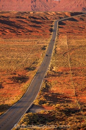 America;American-Southwest;Arizona;AZ;car;cars;Colorado-Plateau;Colorado-Plateau-Province;driving;Forrest-Gump-Point;highway;highways;mile-13;mile-marker-13;Monument-Valley;Navajo-Indian-Reservation;Navajo-Nation;Navajo-Nation-Reservation;Navajo-Reservation;Oljato;Oljato-Monument-Valley;Oljato_Monument-Valley;open-road;open-roads;road;road-trip;roads;South-west-United-States;South-west-US;South-west-USA;South-western-United-States;South-western-US;South-western-USA;Southwest-United-States;Southwest-US;Southwest-USA;Southwestern-United-States;Southwestern-US;Southwestern-USA;States;Straight;straights;the-Southwest;traffic;Trail-of-the-Ancients;transport;transportation;travel;traveling;travelling;trip;Tsé-Bii-Ndzisgaii;U.S.-Highway-163;U.S.-Route-163;U.S.A;United-States;United-States-of-America;US-163;US-163-scenic;USA;UT;Utah;valley-of-the-rocks;vehicle;vehicles