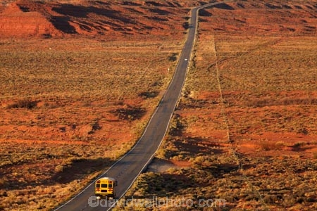 America;American-Southwest;Arizona;AZ;bus;buses;car;cars;coach;coaches;Colorado-Plateau;Colorado-Plateau-Province;driving;Forrest-Gump-Point;highway;highways;mile-13;mile-marker-13;Monument-Valley;motorbus;motorbuses;Navajo-Indian-Reservation;Navajo-Nation;Navajo-Nation-Reservation;Navajo-Reservation;Oljato;Oljato-Monument-Valley;Oljato_Monument-Valley;omnibus;omnibuses;open-road;open-roads;passenger-bus;passenger-buses;passenger-coach;passenger-coaches;passenger-transport;public-transport;public-transportation;road;road-trip;roads;school-bus;school-buses;South-west-United-States;South-west-US;South-west-USA;South-western-United-States;South-western-US;South-western-USA;Southwest-United-States;Southwest-US;Southwest-USA;Southwestern-United-States;Southwestern-US;Southwestern-USA;States;Straight;straights;the-Southwest;traffic;Trail-of-the-Ancients;transport;transportation;travel;traveling;travelling;trip;Tsé-Bii-Ndzisgaii;U.S.-Highway-163;U.S.-Route-163;U.S.A;United-States;United-States-of-America;US-163;US-163-scenic;USA;UT;Utah;valley-of-the-rocks;vehicle;vehicles;yellow-bus;yellow-buses;yellow-school-bus;yellow-school-buses