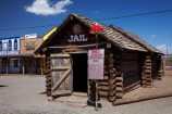 1869-Arizona-Territorial-Jail;America;American-Southwest;Arizona;AZ;gaol;gaols;historic;Historic-Route-66;historical;jail;jails;log-building;log-buildings;Main-Street-of-America;Mother-Road;prison;prisons;Route-66;Route-Sixty-Six;Seligman;South-west-United-States;South-west-US;South-west-USA;South-western-United-States;South-western-US;South-western-USA;Southwest-United-States;Southwest-US;Southwest-USA;Southwestern-United-States;Southwestern-US;Southwestern-USA;States;the-Southwest;U.S.-Route-66;U.S.A;United-States;United-States-of-America;US-66;US-Route-66;USA;Will-Rogers-Highway;Yavapai-County