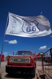 America;American-Southwest;Arizona;automobile;automobiles;AZ;car;cars;castaway;character;Chev;Chevrolet;Chevrolet-tow-truck;Chevrolets;Chevs;Chevy;Chevys;classic-car;classic-cars;classic-vehicle;classic-vehicles;flag;flags;giant-Route-66-flag;heritage;historic;Historic-Route-66;historical;history;Main-Street-of-America;Mother-Road;old;old-fashioned;old_fashioned;Route-66;Route-Sixty-Six;rustic;Seligman;South-west-United-States;South-west-US;South-west-USA;South-western-United-States;South-western-US;South-western-USA;Southwest-United-States;Southwest-US;Southwest-USA;Southwestern-United-States;Southwestern-US;Southwestern-USA;States;the-Southwest;tow-truck;tow-trucks;towtruck;towtrucks;tradition;traditional;U.S.-Route-66;U.S.A;United-States;United-States-of-America;US-66;US-Route-66;USA;vehicle;vehicles;vintage;Will-Rogers-Highway;Yavapai-County