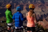 America;American-Southwest;Arizona;AZ;bicycle;bicycles;bike;bike-track;bike-tracks;bike-trail;bike-trails;bikes;boy;boys;canyon;canyons;Colorado-Plateau;Colorado-Plateau-Province;cycle;cycle-track;cycle-tracks;cycle-trail;cycle-trails;cycler;cyclers;cycles;cycleway;cycleways;cyclist;cyclists;excercise;excercising;female;females;girl;girls;Gran-Cañón;Grand-Canyon;Grand-Canyon-National-Park;Grand-Canyon-South-Rim;lookout;male;males;mountain-bike;mountain-biker;mountain-bikers;mountain-bikes;mtn-bike;mtn-biker;mtn-bikers;mtn-bikes;Natural-Wonder-of-the-world;Natural-Wonders-of-the-World;Ongtupqa;people;person;push-bike;push-bikes;push_bike;push_bikes;pushbike;pushbikes;Rim-Trail;Seven-Natural-Wonders-of-the-World;South-Rim;South-Rim-Grand-Canyon;South-Rim-Trail;South-west-United-States;South-west-US;South-west-USA;South-western-United-States;South-western-US;South-western-USA;Southwest-United-States;Southwest-US;Southwest-USA;Southwestern-United-States;Southwestern-US;Southwestern-USA;States;Sth-Rim;The-Grand-Canyon;the-Southwest;tourism;tourist;tourists;U.S.A;UN-world-heritage-area;UN-world-heritage-site;UNESCO-World-Heritage-area;UNESCO-World-Heritage-Site;united-nations-world-heritage-area;united-nations-world-heritage-site;United-States;United-States-of-America;USA;view;viewpoint;viewpoints;views;Wi:kai:la;woman;women;Wonder-of-the-world;world-heritage;world-heritage-area;world-heritage-areas;World-Heritage-Park;World-Heritage-site;World-Heritage-Sites