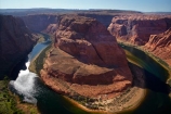 Coconino-County;1000ft-;America;American-Southwest;Arizona;AZ;bluff;bluffs;canyon;canyons;cliff;cliffs;Colorado-Plateau;Colorado-Plateau-Province;Colorado-River;entrenched-meander;entrenched-river;GCNRA;Glen-Canyon-National-Recreation-Area;Glen-Canyon-NRA;gorge;gorges;Horse-Shoe-Bend;Horseshoe-Bend;horseshoe-bends;horseshoe_shaped-meander;incised-meanders;lookout;lookouts;overlook;oxbow-bend;oxbow-bends;oxbows;Page;ravine;ravines;river;rivers;South-west-United-States;South-west-US;South-west-USA;South-western-United-States;South-western-US;South-western-USA;Southwest-United-States;Southwest-US;Southwest-USA;Southwestern-United-States;Southwestern-US;Southwestern-USA;States;the-Southwest;U.S.A;United-States;United-States-of-America;USA;view;viewpoint;viewpoints;views