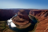 Coconino-County;1000ft-;America;American-Southwest;Arizona;AZ;bluff;bluffs;canyon;canyons;cliff;cliffs;Colorado-Plateau;Colorado-Plateau-Province;Colorado-River;entrenched-meander;entrenched-river;GCNRA;Glen-Canyon-National-Recreation-Area;Glen-Canyon-NRA;gorge;gorges;Horse-Shoe-Bend;Horseshoe-Bend;horseshoe-bends;horseshoe_shaped-meander;incised-meanders;lookout;lookouts;overlook;oxbow-bend;oxbow-bends;oxbows;Page;ravine;ravines;river;rivers;South-west-United-States;South-west-US;South-west-USA;South-western-United-States;South-western-US;South-western-USA;Southwest-United-States;Southwest-US;Southwest-USA;Southwestern-United-States;Southwestern-US;Southwestern-USA;States;the-Southwest;U.S.A;United-States;United-States-of-America;USA;view;viewpoint;viewpoints;views