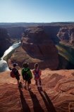Coconino-County;1000ft-;America;American-Southwest;Arizona;AZ;bluff;bluffs;canyon;canyons;cliff;cliffs;Colorado-Plateau;Colorado-Plateau-Province;Colorado-River;danger;dangerous;entrenched-meander;entrenched-river;GCNRA;Glen-Canyon-National-Recreation-Area;Glen-Canyon-NRA;gorge;gorges;Horse-Shoe-Bend;Horseshoe-Bend;horseshoe-bends;horseshoe_shaped-meander;incised-meanders;lookout;lookouts;overlook;oxbow-bend;oxbow-bends;oxbows;Page;people;person;ravine;ravines;river;rivers;South-west-United-States;South-west-US;South-west-USA;South-western-United-States;South-western-US;South-western-USA;Southwest-United-States;Southwest-US;Southwest-USA;Southwestern-United-States;Southwestern-US;Southwestern-USA;States;the-Southwest;tourism;tourist;tourists;U.S.A;United-States;United-States-of-America;USA;view;viewpoint;viewpoints;views;visitor;visitors