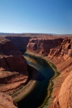 Coconino-County;1000ft-;America;American-Southwest;Arizona;AZ;bluff;bluffs;canyon;canyons;cliff;cliffs;Colorado-Plateau;Colorado-Plateau-Province;Colorado-River;entrenched-meander;entrenched-river;GCNRA;Glen-Canyon-National-Recreation-Area;Glen-Canyon-NRA;gorge;gorges;Horse-Shoe-Bend;Horseshoe-Bend;horseshoe-bends;horseshoe_shaped-meander;incised-meanders;lookout;lookouts;overlook;oxbow-bend;oxbow-bends;oxbows;Page;ravine;ravines;river;rivers;South-west-United-States;South-west-US;South-west-USA;South-western-United-States;South-western-US;South-western-USA;Southwest-United-States;Southwest-US;Southwest-USA;Southwestern-United-States;Southwestern-US;Southwestern-USA;States;the-Southwest;U.S.A;United-States;United-States-of-America;USA;view;viewpoint;viewpoints;views