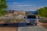 America;American-Southwest;Arizona;AZ;Camp;Camp-Ground;Camp-Grounds;Camp-Site;Camp-Sites;camper;camper-van;camper-vans;camper_van;camper_vans;campers;campervan;campervans;campground;campgrounds;Camping;Camping-Area;Camping-Areas;Camping-Ground;Camping-Grounds;Camping-Site;Camping-Sites;Caravan-Park;Caravan-Parks;Cruise-America-RV;driving;Ford-E450-RV;GCNRA;Glen-Canyon-National-Recreation-Area;Glen-Canyon-NRA;highway;highways;holiday;Holiday-Park;Holiday-Parks;holidays;Lake-Powell-Resorts;motor-caravan;motor-caravans;motor-home;motor-homes;motor_home;motor_homes;motorhome;motorhomes;open-road;open-roads;Page;R.V.;recreational-vehicle;road;road-trip;roads;rv;South-west-United-States;South-west-US;South-west-USA;South-western-United-States;South-western-US;South-western-USA;Southwest-United-States;Southwest-US;Southwest-USA;Southwestern-United-States;Southwestern-US;Southwestern-USA;States;the-Southwest;tour;touring;tourism;tourist;tourists;transport;transportation;travel;traveler;travelers;traveling;traveller;travellers;travelling;trip;U.S.A;United-States;United-States-of-America;USA;vacation;vacations;van;vans;Wahweap;Wahweap-Campground;Wahweap-RV-amp;-Campground;Wahweap-RV-Park-Campground
