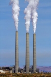 air-pollution;air-polutants;air-quality;airshed;airsheds;America;American-Southwest;Arizona;atmosphere;AZ;bad-air-quality;carbon-emission;carbon-emissions;carbon-footprint;chimney;chimneys;coal-fired-power-plant;coal-power-generation;coal-power-generators;coal_fired-powerplant;discharge;electric;electrical;electricity;electricity-generation;electricity-generators;emission;emissions;emit;energy;environment;environmental;fossil-energies;fossil-energy;generate;generating;generation;generator;generators;global-warming;greenhouse-gas;greenhouse-gases;high-pollution-day;high-pollution-days;industrial;industry;national-grid;Navajo-Generating-Station;Navajo-Power-Project;Page;pollute;polluting;pollution;poor-air-quality;power;power-generation;power-generators;power-house;power-plant;power-station;power-stations;power-supply;powerhouse;Salt-River-Project;smog;smoggy;smoke;smoke-stack;smoke-stacks;smokey;South-west-United-States;South-west-US;South-west-USA;South-western-United-States;South-western-US;South-western-USA;Southwest-United-States;Southwest-US;Southwest-USA;Southwestern-United-States;Southwestern-US;Southwestern-USA;stack;stacks;States;technology;the-Southwest;U.S.A;United-States;United-States-of-America;unsustainable;unsustainable-energies;unsustainable-energy;USA