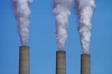 air-pollution;air-polutants;air-quality;airshed;airsheds;America;American-Southwest;Arizona;atmosphere;AZ;bad-air-quality;carbon-emission;carbon-emissions;carbon-footprint;chimney;chimneys;coal-fired-power-plant;coal-power-generation;coal-power-generators;coal_fired-powerplant;discharge;electric;electrical;electricity;electricity-generation;electricity-generators;emission;emissions;emit;energy;environment;environmental;fossil-energies;fossil-energy;generate;generating;generation;generator;generators;global-warming;greenhouse-gas;greenhouse-gases;high-pollution-day;high-pollution-days;industrial;industry;national-grid;Navajo-Generating-Station;Navajo-Power-Project;Page;pollute;polluting;pollution;poor-air-quality;power;power-generation;power-generators;power-house;power-plant;power-station;power-stations;power-supply;powerhouse;Salt-River-Project;smog;smoggy;smoke;smoke-stack;smoke-stacks;smokey;South-west-United-States;South-west-US;South-west-USA;South-western-United-States;South-western-US;South-western-USA;Southwest-United-States;Southwest-US;Southwest-USA;Southwestern-United-States;Southwestern-US;Southwestern-USA;stack;stacks;States;technology;the-Southwest;U.S.A;United-States;United-States-of-America;unsustainable;unsustainable-energies;unsustainable-energy;USA