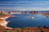 America;American-Southwest;Arizona;AZ;boat;boat-harbor;boat-harbors;boat-harbour;boat-harbours;boats;Coconino-County;Colorado-River;cruiser;cruisers;GCNRA;geological;geology;Glen-Canyon-National-Recreation-Area;Glen-Canyon-NRA;harbour;harbours;house-boat;houseboat;houseboats;island;islands;lake;Lake-Powell;lakes;launch;launches;marina;marinas;Page;people;person;rock;rock-formation;rock-formations;rock-outcrop;rock-outcrops;rocks;shiorelines;shoreline;South-west-United-States;South-west-US;South-west-USA;South-western-United-States;South-western-US;South-western-USA;Southwest-United-States;Southwest-US;Southwest-USA;Southwestern-United-States;Southwestern-US;Southwestern-USA;States;stone;the-Southwest;tourism;tourist;tourists;U.S.A;United-States;United-States-of-America;unusual-natural-feature;unusual-natural-features;USA;Utah;visitor;visitors;Wahweap;Wahweap-Bay