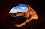 America;American-Southwest;archway;archways;Arizona;AZ;Colorado-Plateau;Colorado-Plateau-Province;geological;geology;Monument-Valley;Monument-Valley-Navajo-Tribal-Park;Mystery-Valley;Natural-Arch;Natural-Arches;natural-bridge;natural-bridges;natural-geological-formation;natural-geological-formations;Natural-Rock-Arch;natural-rock-arches;natural-rock-archs;natural-rock-bridge;natural-rock-bridges;Navajo-Indian-Reservation;Navajo-Nation;Navajo-Nation-Reservation;Navajo-Reservation;Oljato;Oljato-Monument-Valley;Oljato_Monument-Valley;rock;rock-arch;rock-arches;rock-formation;rock-formations;rock-outcrop;rock-outcrops;rocks;Skull-Arch;South-west-United-States;South-west-US;South-west-USA;South-western-United-States;South-western-US;South-western-USA;Southwest-United-States;Southwest-US;Southwest-USA;Southwestern-United-States;Southwestern-US;Southwestern-USA;States;stone;the-Southwest;Tsé-Bii-Ndzisgaii;U.S.A;United-States;United-States-of-America;unusual-natural-feature;unusual-natural-features;unusual-natural-formation;unusual-natural-formations;USA;UT;Utah;valley-of-the-rocks;wilderness;wilderness-area;wilderness-areas