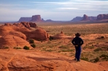 America;American-Southwest;Arizona;AZ;Colorado-Plateau;Colorado-Plateau-Province;geological;geology;Monument-Valley;Monument-Valley-Navajo-Tribal-Park;Mystery-Valley;natural-geological-formation;natural-geological-formations;Navajo-Indian-Reservation;Navajo-Nation;Navajo-Nation-Reservation;Navajo-Reservation;Oljato;Oljato-Monument-Valley;Oljato_Monument-Valley;people;person;rock;rock-formation;rock-formations;rock-outcrop;rock-outcrops;rocks;South-west-United-States;South-west-US;South-west-USA;South-western-United-States;South-western-US;South-western-USA;Southwest-United-States;Southwest-US;Southwest-USA;Southwestern-United-States;Southwestern-US;Southwestern-USA;States;stone;the-Southwest;Toms-Point;tourism;tourist;tourists;Tsé-Bii-Ndzisgaii;U.S.A;United-States;United-States-of-America;unusual-natural-feature;unusual-natural-features;unusual-natural-formation;unusual-natural-formations;USA;UT;Utah;valley-of-the-rocks;visitor;visitors;wilderness;wilderness-area;wilderness-areas