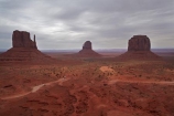 America;American-Southwest;Arizona;AZ;butte;buttes;Colorado-Plateau;Colorado-Plateau-Province;East-Mitten;East-Mitten-Butte;geological;geology;Left-Mitten;Left-Mitten-Butte;Loop-Road;Merrick-Butte;Monument-Valley;Monument-Valley-Navajo-Tribal-Park;Navajo-Indian-Reservation;Navajo-Nation;Navajo-Nation-Reservation;Navajo-Reservation;Oljato;Oljato-Monument-Valley;Oljato_Monument-Valley;Right-Mitten;Right-Mitten-Butte;rock;rock-formation;rock-formations;rock-outcrop;rock-outcrops;rock-tor;rock-torr;rock-torrs;rock-tors;rocks;Scenic-Drive;South-west-United-States;South-west-US;South-west-USA;South-western-United-States;South-western-US;South-western-USA;Southwest-United-States;Southwest-US;Southwest-USA;Southwestern-United-States;Southwestern-US;Southwestern-USA;States;stone;The-Mittens;the-Southwest;TsÃ©-Bii-Ndzisgaii;U.S.A;United-States;United-States-of-America;unusual-natural-feature;unusual-natural-features;USA;UT;Utah;Valley-Drive;valley-of-the-rocks;West-Mitten;West-Mitten-Butte