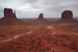 America;American-Southwest;Arizona;AZ;butte;buttes;Colorado-Plateau;Colorado-Plateau-Province;East-Mitten;East-Mitten-Butte;geological;geology;Left-Mitten;Left-Mitten-Butte;Loop-Road;Merrick-Butte;Monument-Valley;Monument-Valley-Navajo-Tribal-Park;Navajo-Indian-Reservation;Navajo-Nation;Navajo-Nation-Reservation;Navajo-Reservation;Oljato;Oljato-Monument-Valley;Oljato_Monument-Valley;Right-Mitten;Right-Mitten-Butte;rock;rock-formation;rock-formations;rock-outcrop;rock-outcrops;rock-tor;rock-torr;rock-torrs;rock-tors;rocks;Scenic-Drive;South-west-United-States;South-west-US;South-west-USA;South-western-United-States;South-western-US;South-western-USA;Southwest-United-States;Southwest-US;Southwest-USA;Southwestern-United-States;Southwestern-US;Southwestern-USA;States;stone;The-Mittens;the-Southwest;TsÃ©-Bii-Ndzisgaii;U.S.A;United-States;United-States-of-America;unusual-natural-feature;unusual-natural-features;USA;UT;Utah;Valley-Drive;valley-of-the-rocks;West-Mitten;West-Mitten-Butte