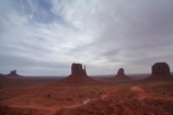 America;American-Southwest;Arizona;AZ;butte;buttes;Colorado-Plateau;Colorado-Plateau-Province;East-Mitten;East-Mitten-Butte;geological;geology;Left-Mitten;Left-Mitten-Butte;Loop-Road;Merrick-Butte;Monument-Valley;Monument-Valley-Navajo-Tribal-Park;Navajo-Indian-Reservation;Navajo-Nation;Navajo-Nation-Reservation;Navajo-Reservation;Oljato;Oljato-Monument-Valley;Oljato_Monument-Valley;Right-Mitten;Right-Mitten-Butte;rock;rock-formation;rock-formations;rock-outcrop;rock-outcrops;rock-tor;rock-torr;rock-torrs;rock-tors;rocks;Scenic-Drive;South-west-United-States;South-west-US;South-west-USA;South-western-United-States;South-western-US;South-western-USA;Southwest-United-States;Southwest-US;Southwest-USA;Southwestern-United-States;Southwestern-US;Southwestern-USA;States;stone;The-Mittens;the-Southwest;TsÃ©-Bii-Ndzisgaii;U.S.A;United-States;United-States-of-America;unusual-natural-feature;unusual-natural-features;USA;UT;Utah;Valley-Drive;valley-of-the-rocks;West-Mitten;West-Mitten-Butte