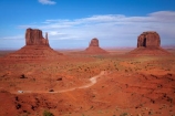 America;American-Southwest;Arizona;AZ;butte;buttes;Colorado-Plateau;Colorado-Plateau-Province;East-Mitten;East-Mitten-Butte;geological;geology;Left-Mitten;Left-Mitten-Butte;Loop-Road;Merrick-Butte;Monument-Valley;Monument-Valley-Navajo-Tribal-Park;Navajo-Indian-Reservation;Navajo-Nation;Navajo-Nation-Reservation;Navajo-Reservation;Oljato;Oljato-Monument-Valley;Oljato_Monument-Valley;Right-Mitten;Right-Mitten-Butte;rock;rock-formation;rock-formations;rock-outcrop;rock-outcrops;rock-tor;rock-torr;rock-torrs;rock-tors;rocks;Scenic-Drive;South-west-United-States;South-west-US;South-west-USA;South-western-United-States;South-western-US;South-western-USA;Southwest-United-States;Southwest-US;Southwest-USA;Southwestern-United-States;Southwestern-US;Southwestern-USA;States;stone;The-Mittens;the-Southwest;TsÃ©-Bii-Ndzisgaii;U.S.A;United-States;United-States-of-America;unusual-natural-feature;unusual-natural-features;USA;UT;Utah;Valley-Drive;valley-of-the-rocks;West-Mitten;West-Mitten-Butte