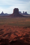 America;American-Southwest;Arizona;AZ;Bear-and-Rabbit;Big-Indian;butte;buttes;Castle-Rock;Colorado-Plateau;Colorado-Plateau-Province;East-Mitten;East-Mitten-Butte;geological;geology;King-on-his-throne;Monument-Valley;Monument-Valley-Navajo-Tribal-Park;natural-geological-formation;natural-geological-formations;Navajo-Indian-Reservation;Navajo-Nation;Navajo-Nation-Reservation;Navajo-Reservation;Oljato;Oljato-Monument-Valley;Oljato_Monument-Valley;Right-Mitten;Right-Mitten-Butte;rock;rock-formation;rock-formations;rock-outcrop;rock-outcrops;rock-tor;rock-torr;rock-torrs;rock-tors;rocks;South-west-United-States;South-west-US;South-west-USA;South-western-United-States;South-western-US;South-western-USA;Southwest-United-States;Southwest-US;Southwest-USA;Southwestern-United-States;Southwestern-US;Southwestern-USA;Stagecoach;States;stone;The-Castle;The-Mittens;the-Southwest;TsÃ©-Bii-Ndzisgaii;U.S.A;United-States;United-States-of-America;unusual-natural-feature;unusual-natural-features;unusual-natural-formation;unusual-natural-formations;USA;UT;Utah;valley-of-the-rocks;wilderness;wilderness-area;wilderness-areas