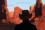acubra;acubras;akubra;akubras;America;American-Southwest;Arizona;AZ;butte;buttes;Colorado-Plateau;Colorado-Plateau-Province;cowboy-hat;cowboy-hats;geological;geology;hat;hats;Lower-Monument-Valley;Monument-Valley;Monument-Valley-Navajo-Tribal-Park;natural-geological-formation;natural-geological-formations;Navajo-Indian-Reservation;Navajo-Nation;Navajo-Nation-Reservation;Navajo-Reservation;Oljato;Oljato-Monument-Valley;Oljato_Monument-Valley;people;person;rock;rock-formation;rock-formations;rock-outcrop;rock-outcrops;rock-tor;rock-torr;rock-torrs;rock-tors;rocks;South-west-United-States;South-west-US;South-west-USA;South-western-United-States;South-western-US;South-western-USA;Southwest-United-States;Southwest-US;Southwest-USA;Southwestern-United-States;Southwestern-US;Southwestern-USA;States;stone;the-Southwest;tourism;tourist;tourists;Tsé-Bii-Ndzisgaii;U.S.A;United-States;United-States-of-America;unusual-natural-feature;unusual-natural-features;unusual-natural-formation;unusual-natural-formations;USA;UT;Utah;valley-of-the-rocks;visitor;visitors;wilderness;wilderness-area;wilderness-areas