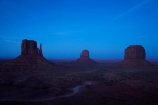America;American-Southwest;Arizona;AZ;butte;buttes;Colorado-Plateau;Colorado-Plateau-Province;dusk;East-Mitten;East-Mitten-Butte;evening;geological;geology;Left-Mitten;Left-Mitten-Butte;Loop-Road;Merrick-Butte;Monument-Valley;Monument-Valley-Navajo-Tribal-Park;Navajo-Indian-Reservation;Navajo-Nation;Navajo-Nation-Reservation;Navajo-Reservation;night;night_time;nightfall;Oljato;Oljato-Monument-Valley;Oljato_Monument-Valley;Right-Mitten;Right-Mitten-Butte;rock;rock-formation;rock-formations;rock-outcrop;rock-outcrops;rock-tor;rock-torr;rock-torrs;rock-tors;rocks;Scenic-Drive;South-west-United-States;South-west-US;South-west-USA;South-western-United-States;South-western-US;South-western-USA;Southwest-United-States;Southwest-US;Southwest-USA;Southwestern-United-States;Southwestern-US;Southwestern-USA;States;stone;The-Mittens;the-Southwest;TsÃ©-Bii-Ndzisgaii;twilight;U.S.A;United-States;United-States-of-America;unusual-natural-feature;unusual-natural-features;USA;UT;Utah;Valley-Drive;valley-of-the-rocks;West-Mitten;West-Mitten-Butte