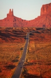 America;American-Southwest;Arizona;AZ;butte;buttes;car;cars;Colorado-Plateau;Colorado-Plateau-Province;driving;Forrest-Gump-Point;geological;geology;highway;highways;mile-13;mile-marker-13;Monument-Valley;natural-geological-formation;natural-geological-formations;Navajo-Indian-Reservation;Navajo-Nation;Navajo-Nation-Reservation;Navajo-Reservation;Oljato;Oljato-Monument-Valley;Oljato_Monument-Valley;open-road;open-roads;road;road-trip;roads;rock;rock-formation;rock-formations;rock-outcrop;rock-outcrops;rock-tor;rock-torr;rock-torrs;rock-tors;rocks;South-west-United-States;South-west-US;South-west-USA;South-western-United-States;South-western-US;South-western-USA;Southwest-United-States;Southwest-US;Southwest-USA;Southwestern-United-States;Southwestern-US;Southwestern-USA;States;stone;Straight;straights;the-Southwest;traffic;Trail-of-the-Ancients;transport;transportation;travel;traveling;travelling;trip;Tsé-Bii-Ndzisgaii;U.S.-Highway-163;U.S.-Route-163;U.S.A;United-States;United-States-of-America;unusual-natural-feature;unusual-natural-features;unusual-natural-formation;unusual-natural-formations;US-163;US-163-scenic;USA;UT;Utah;valley-of-the-rocks;vehicle;vehicles;wilderness;wilderness-area;wilderness-areas
