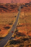 America;American-Southwest;Arizona;AZ;car;cars;Colorado-Plateau;Colorado-Plateau-Province;driving;Forrest-Gump-Point;highway;highways;mile-13;mile-marker-13;Monument-Valley;Navajo-Indian-Reservation;Navajo-Nation;Navajo-Nation-Reservation;Navajo-Reservation;Oljato;Oljato-Monument-Valley;Oljato_Monument-Valley;open-road;open-roads;road;road-trip;roads;South-west-United-States;South-west-US;South-west-USA;South-western-United-States;South-western-US;South-western-USA;Southwest-United-States;Southwest-US;Southwest-USA;Southwestern-United-States;Southwestern-US;Southwestern-USA;States;Straight;straights;the-Southwest;traffic;Trail-of-the-Ancients;transport;transportation;travel;traveling;travelling;trip;Tsé-Bii-Ndzisgaii;U.S.-Highway-163;U.S.-Route-163;U.S.A;United-States;United-States-of-America;US-163;US-163-scenic;USA;UT;Utah;valley-of-the-rocks;vehicle;vehicles