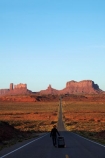 acubra;acubras;akubra;akubras;America;American-Southwest;Arizona;AZ;bag;bags;butte;buttes;case;cases;Colorado-Plateau;Colorado-Plateau-Province;cowboy;cowboy-hat;cowboy-hats;cowboys;cowgirl;cowgirls;driving;female;females;flat-topped-hill;flat_topped-hill;Forrest-Gump-Point;geological;geology;hat;hats;highway;highways;holiday;holidays;long-walk;luggage;Mesa;mile-13;mile-marker-13;Monument-Valley;natural-geological-formation;natural-geological-formations;Navajo-Indian-Reservation;Navajo-Nation;Navajo-Nation-Reservation;Navajo-Reservation;Oljato;Oljato-Monument-Valley;Oljato_Monument-Valley;open-road;open-roads;people;person;road;road-trip;roads;rock;rock-formation;rock-formations;rock-outcrop;rock-outcrops;rock-tor;rock-torr;rock-torrs;rock-tors;rocks;roll-along;roll-along-case;roll-along-cases;roll-alongs;South-west-United-States;South-west-US;South-west-USA;South-western-United-States;South-western-US;South-western-USA;Southwest-United-States;Southwest-US;Southwest-USA;Southwestern-United-States;Southwestern-US;Southwestern-USA;States;stone;Straight;straights;suitcase;suitcases;table-hill;table-hills;table-mountain;table-mountains;tableland;tablelands;the-Southwest;tour;touring;tourism;tourist;tourists;Trail-of-the-Ancients;transport;transportation;travel;travel-bag;travel-bags;traveler;travelers;traveling;traveller;travellers;travelling;trip;trolley-case;trolley-cases;Tsé-Bii-Ndzisgaii;U.S.-Highway-163;U.S.-Route-163;U.S.A;United-States;United-States-of-America;unusual-natural-feature;unusual-natural-features;unusual-natural-formation;unusual-natural-formations;US-163;US-163-scenic;USA;UT;Utah;vacation;vacations;valley-of-the-rocks;visitor;visitors;walk;walker;walkers;walking;wilderness;wilderness-area;wilderness-areas;woman;women