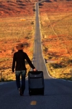 acubra;acubras;akubra;akubras;America;American-Southwest;Arizona;AZ;bag;bags;case;cases;Colorado-Plateau;Colorado-Plateau-Province;cowboy;cowboy-hat;cowboy-hats;cowboys;cowgirl;cowgirls;driving;female;females;Forrest-Gump-Point;hat;hats;highway;highways;holiday;holidays;long-walk;luggage;mile-13;mile-marker-13;Monument-Valley;Navajo-Indian-Reservation;Navajo-Nation;Navajo-Nation-Reservation;Navajo-Reservation;Oljato;Oljato-Monument-Valley;Oljato_Monument-Valley;open-road;open-roads;people;person;road;road-trip;roads;roll-along;roll-along-case;roll-along-cases;roll-alongs;South-west-United-States;South-west-US;South-west-USA;South-western-United-States;South-western-US;South-western-USA;Southwest-United-States;Southwest-US;Southwest-USA;Southwestern-United-States;Southwestern-US;Southwestern-USA;States;Straight;straights;suitcase;suitcases;the-Southwest;tour;touring;tourism;tourist;tourists;Trail-of-the-Ancients;transport;transportation;travel;travel-bag;travel-bags;traveler;travelers;traveling;traveller;travellers;travelling;trip;trolley-case;trolley-cases;Tsé-Bii-Ndzisgaii;U.S.-Highway-163;U.S.-Route-163;U.S.A;United-States;United-States-of-America;US-163;US-163-scenic;USA;UT;Utah;vacation;vacations;valley-of-the-rocks;visitor;visitors;walk;walker;walkers;walking;woman;women