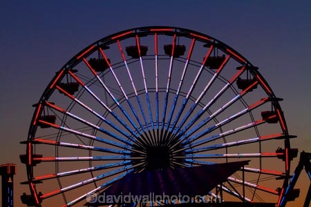 America;Amusement;amusement-park;amusement-parks;Amusements;big-wheel;big-wheels;CA;California;circle;circles;circular;color;colorful;colors;colour;colourful;colours;dark;dusk;entertainment;evening;Fair;Fairground;Fairs;feris-wheel;feris-wheels;ferris-wheel;ferris-wheels;fun;fun-park;fun-parks;Funfair;Funfairs;Holiday;Holidays;L.A.;LA;light;lights;Los-Angeles;Los-Angeles-County;neon;neons;night;night-life;night-time;night_life;night_time;nightfall;nightlife;Pacific-Park;Pacific-Wheel;park;parks;ride;rides;round;Santa-Monica;Santa-Monica-Pier;silhouette;silhouettes;solar_powered-Ferris-wheel;States;sunset;sunsets;the-big-wheel;theme-park;theme-parks;tourism;travel;twilight;U.S.A;United-States;United-States-of-America;USA;vacation;vacations;West-Coast;West-United-States;West-US;West-USA;Western-United-States;Western-US;Western-USA